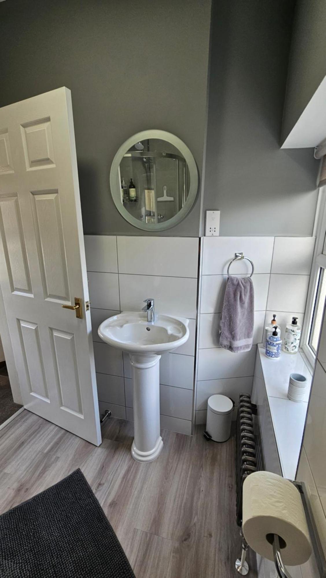 Garden Cottage - Ashover Village Near Matlock Chesterfield Cameră foto